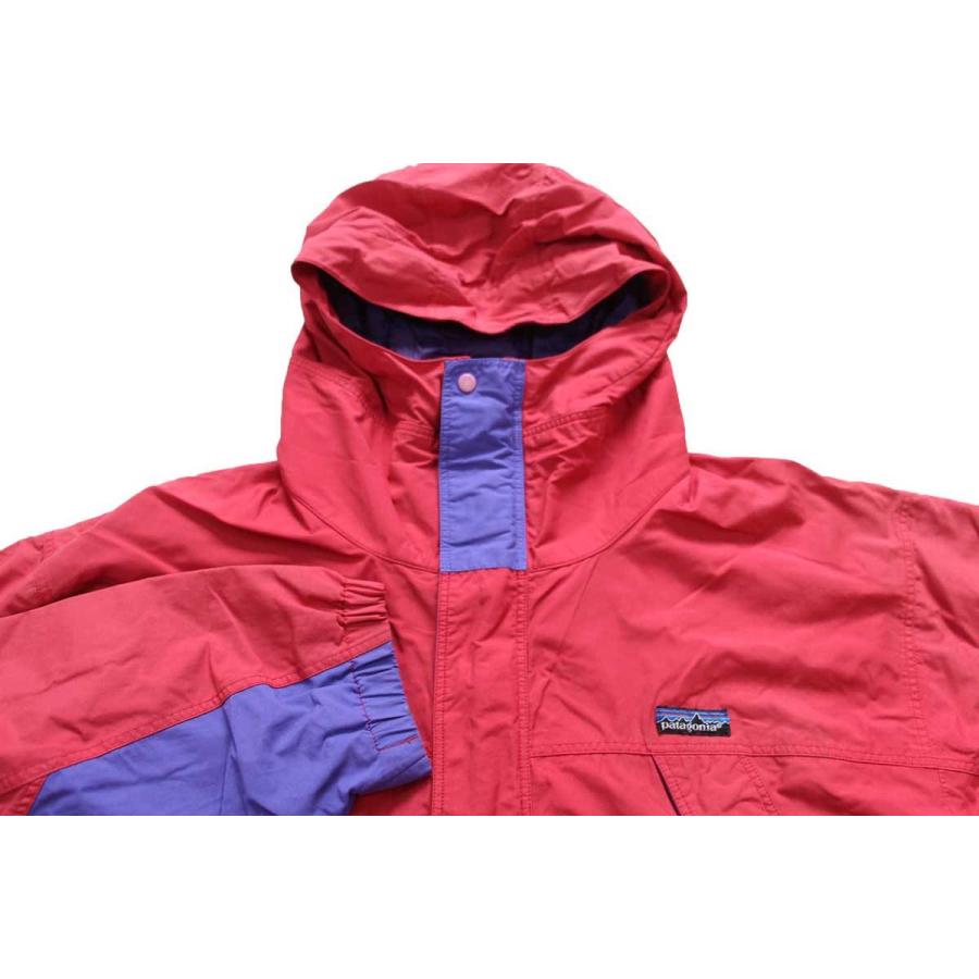 patagonia（パタゴニア） 90s patagoniaパタゴニア Storm Jacket