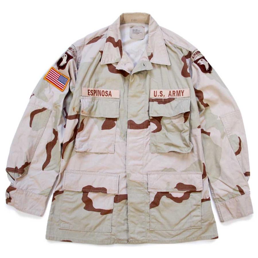 CRAZE ARMYジャケット Military 60s Men's 1966 Dated Vintage Dutch, Belgian Army Seyntex