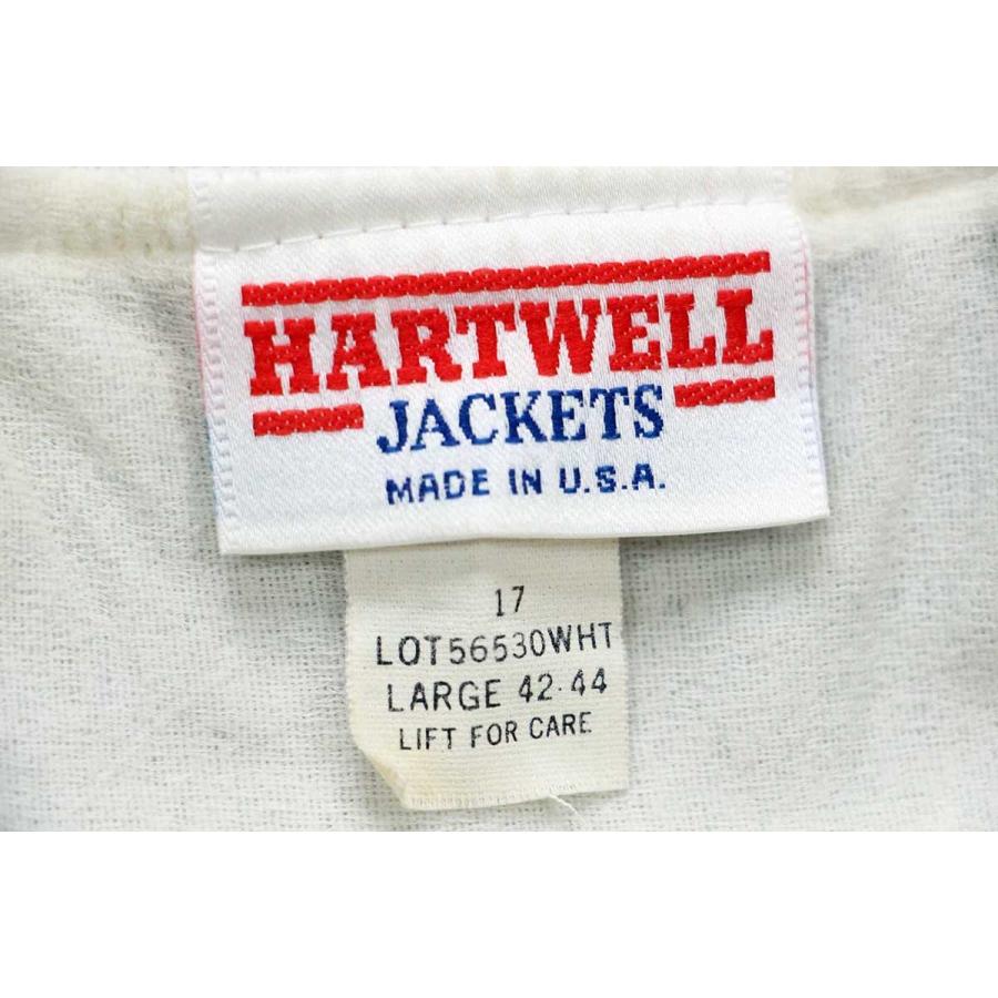 90s USA製 Haven Acres Marina On The Old San Joaquin ボート