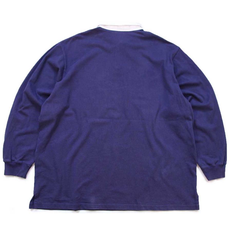 POLO RALPH LAUREN（ポロ・ラルフローレン） 90s ポロ ラルフローレン