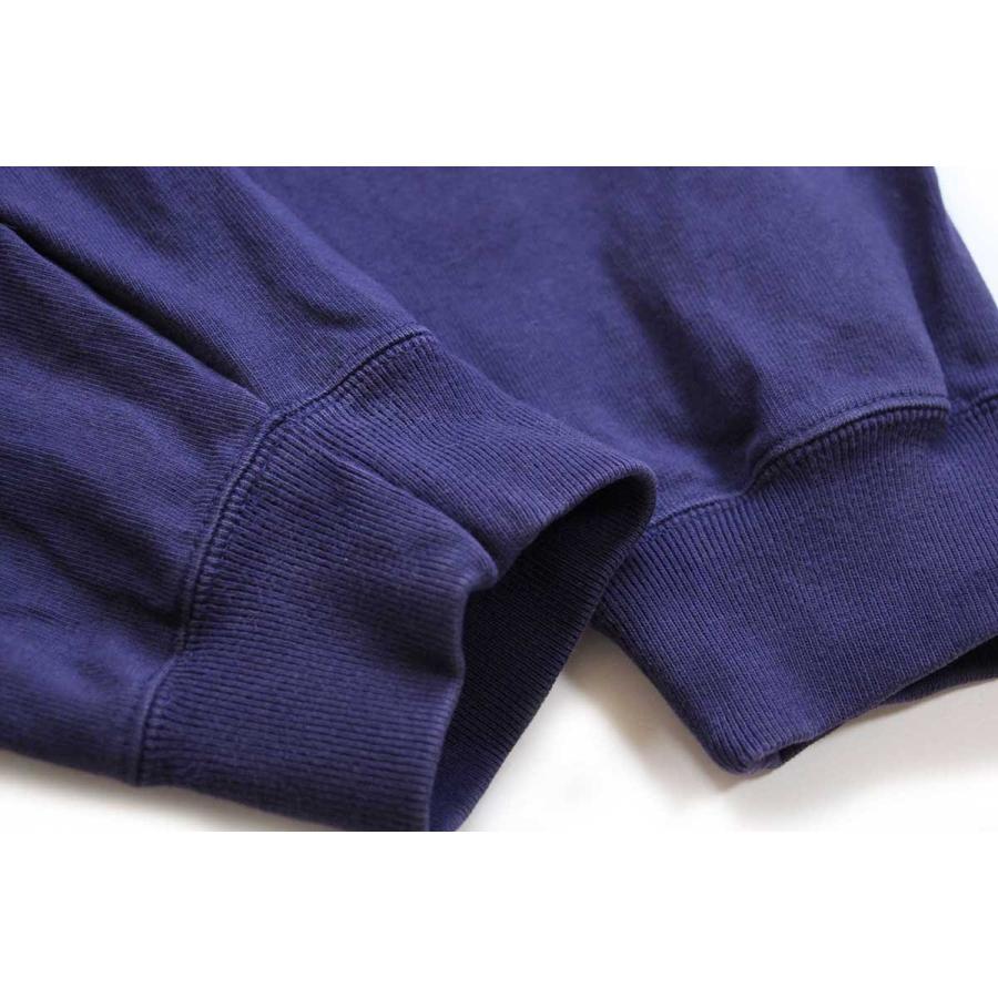 POLO RALPH LAUREN（ポロ・ラルフローレン） 90s ポロ ラルフローレン