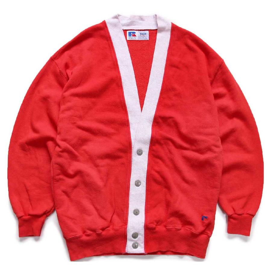 Russell Athletic（ラッセル アスレティック） 90s USA製 RUSSELL