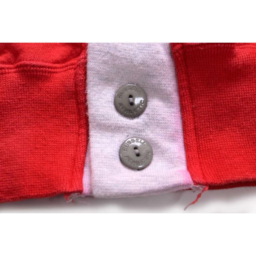 Russell Athletic（ラッセル アスレティック） 90s USA製 RUSSELL