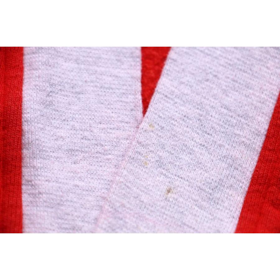 Russell Athletic（ラッセル アスレティック） 90s USA製 RUSSELL