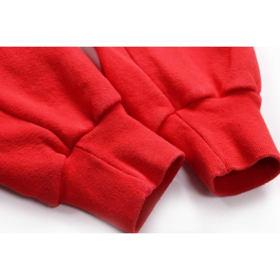 Russell Athletic（ラッセル アスレティック） 90s USA製 RUSSELL