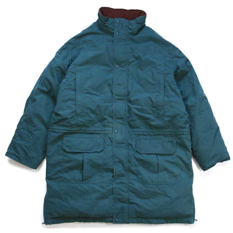 L.L.Bean（エルエルビーン） 00s L.L.Bean GORE-TEXゴアテックス