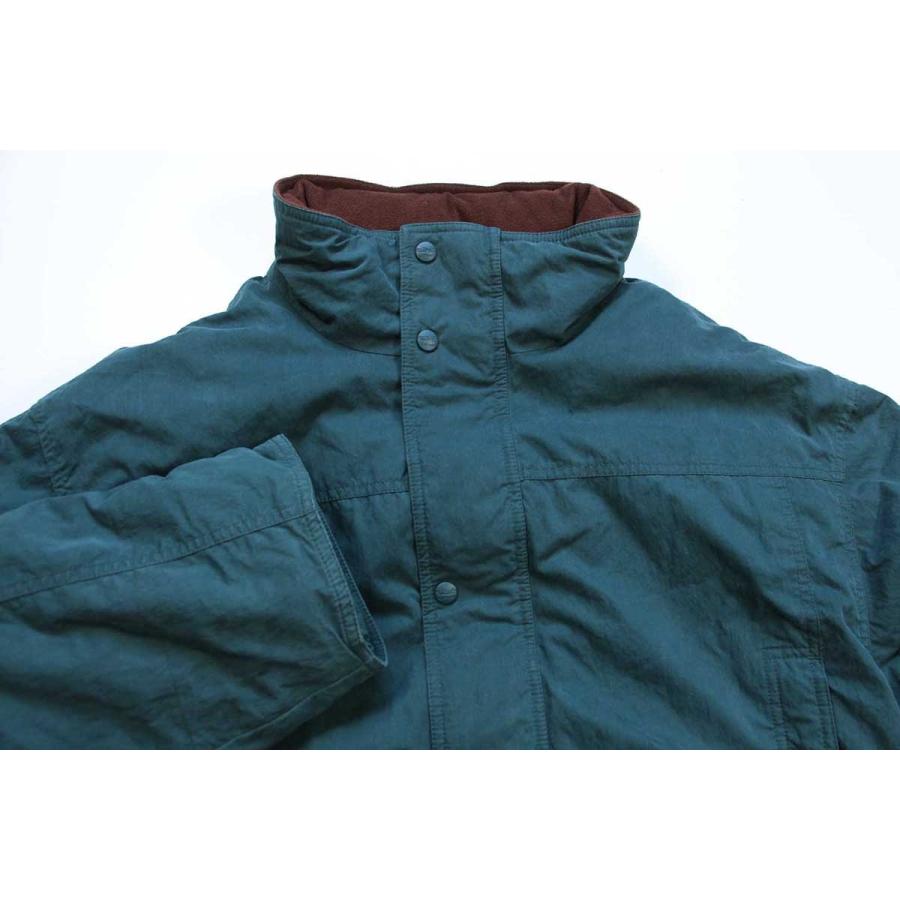00s LL bean GORE TEX ジャケット マウンテンパーカー シェル L.L.Bean（エルエルビーン） 00s L.L.Bean GORE-TEXゴアテックス