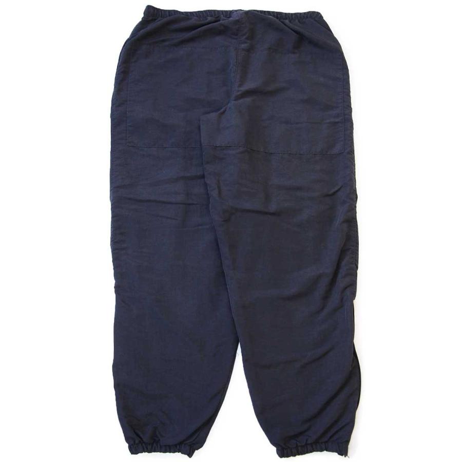 MILITARY（ミリタリー） 00s 米軍 U.S.ARMY IPFU トレーニング