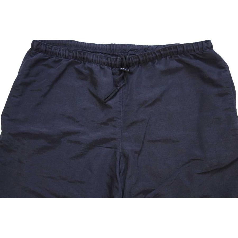 MILITARY（ミリタリー） 00s 米軍 U.S.ARMY IPFU トレーニング