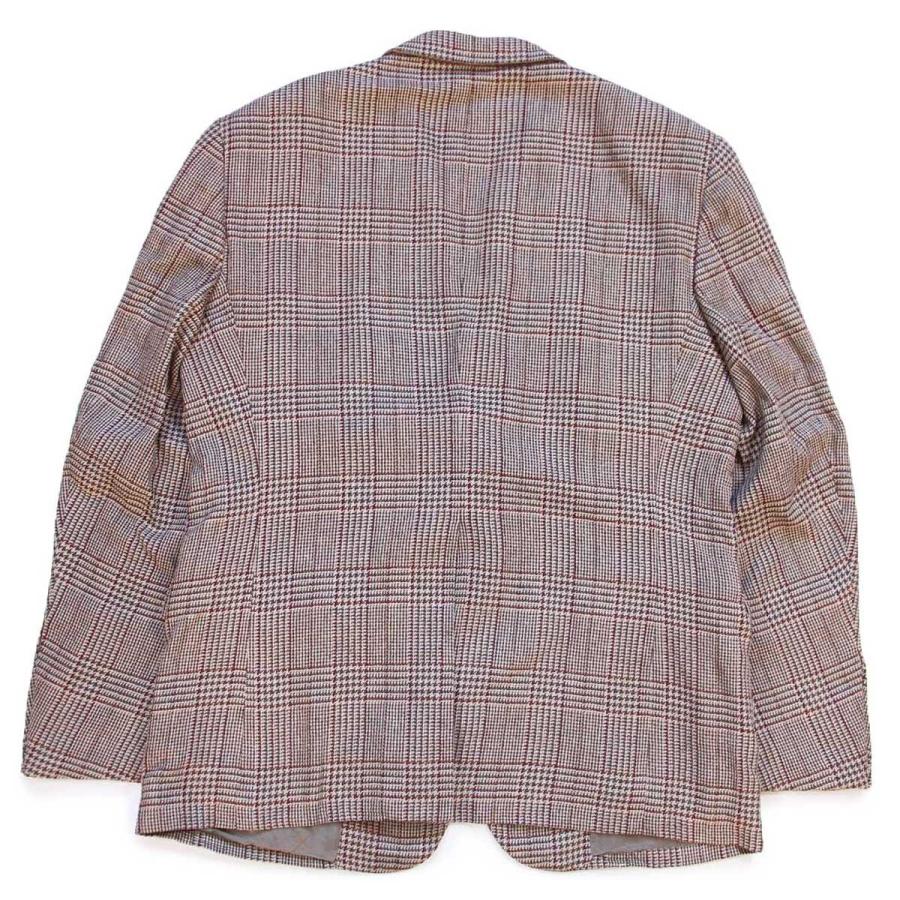 POLO RALPH LAUREN（ポロ・ラルフローレン） 80s USA製 ポロ ラルフ