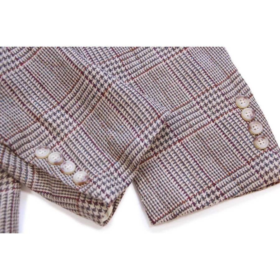 POLO RALPH LAUREN（ポロ・ラルフローレン） 80s USA製 ポロ ラルフ