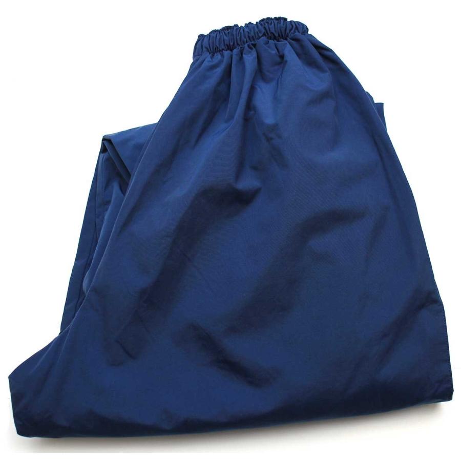 MILITARY（ミリタリー） 10 米軍 U.S.AIR FORCE PTU トレーニング