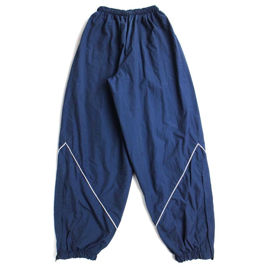 MILITARY（ミリタリー） 10 米軍 U.S.AIR FORCE PTU トレーニング