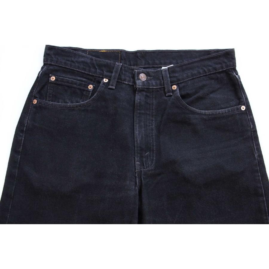 https://item-shopping.c.yimg.jp/i/n/sixpacjoe_260129-6_3_d_20260129212638