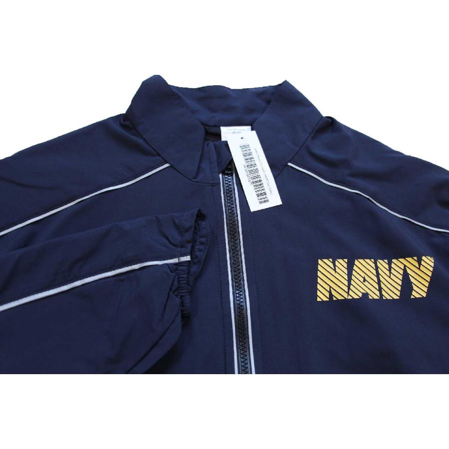 MILITARY（ミリタリー） デッドストック☆16 USA製 米軍 U.S.NAVY