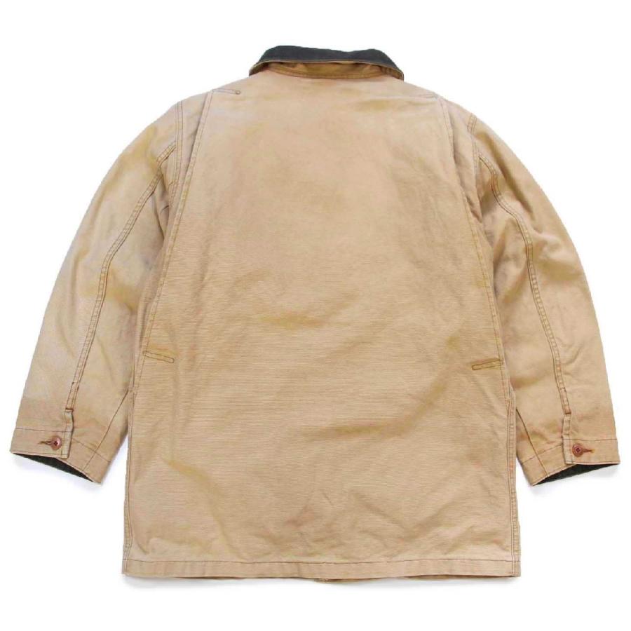 L.L.Bean（エルエルビーン） 90s USA製 L.L.Bean PRIMALOFTプリマ 