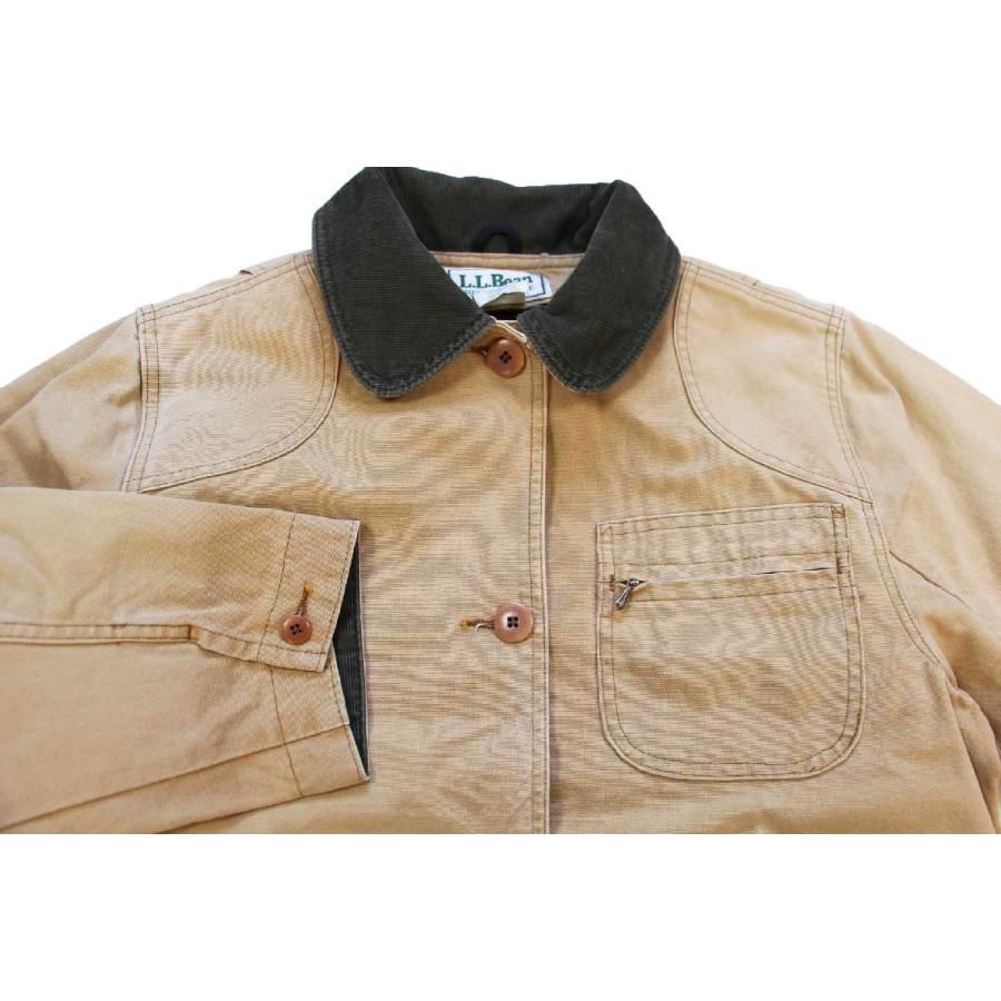 L.L.Bean（エルエルビーン） 90s USA製 L.L.Bean PRIMALOFTプリマ 