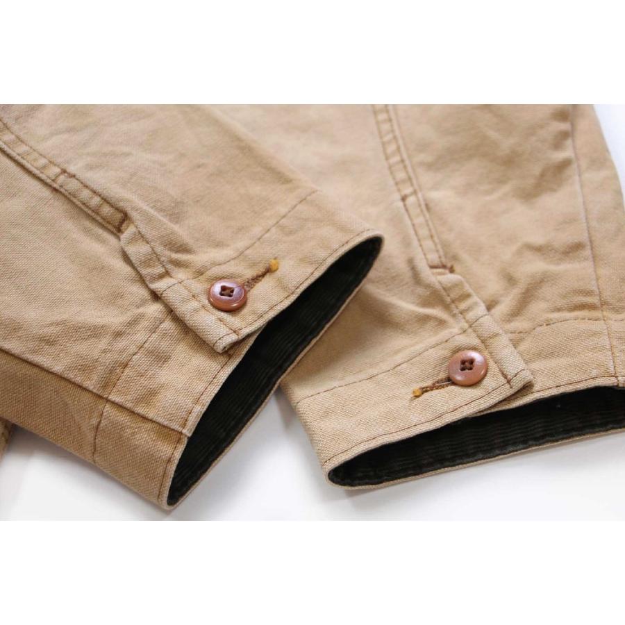 L.L.Bean（エルエルビーン） 90s USA製 L.L.Bean PRIMALOFTプリマ 