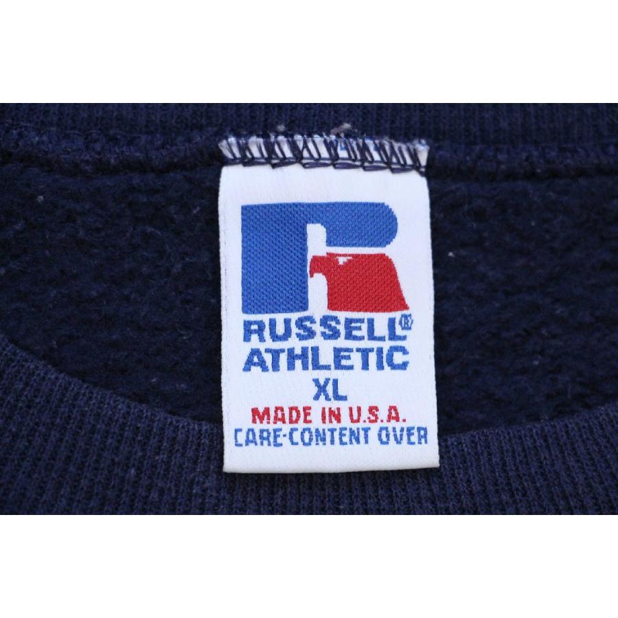 Russell Athletic（ラッセル アスレティック） 90s USA製 RUSSELL