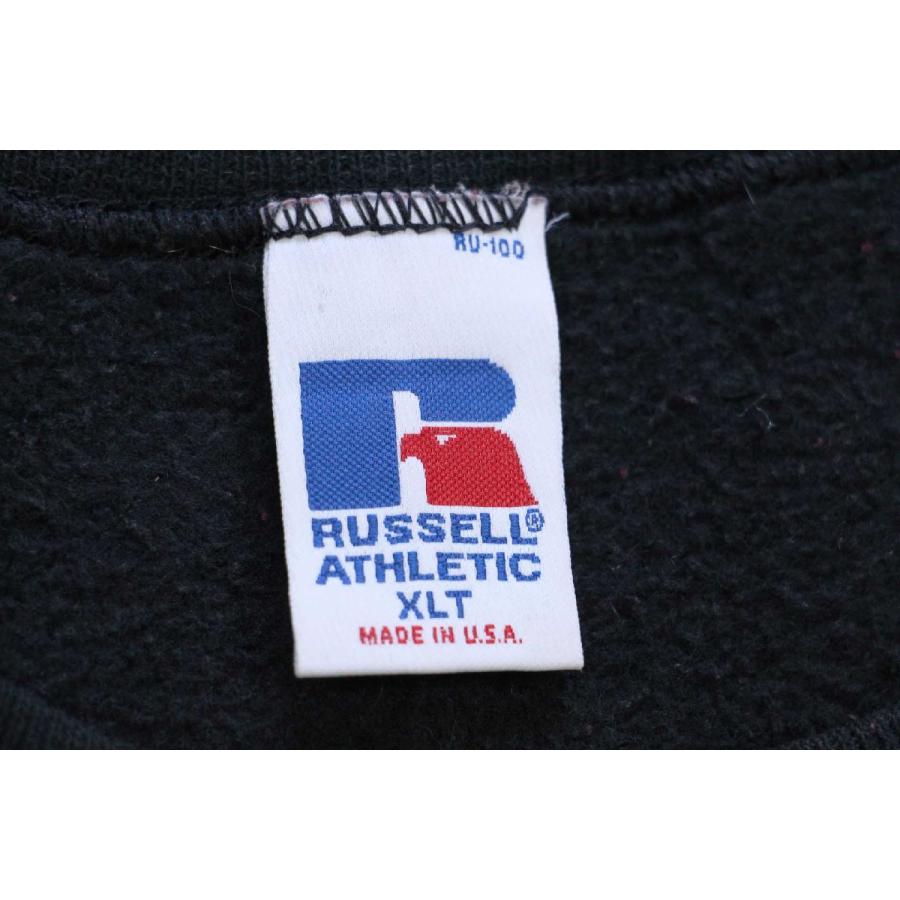 Russell Athletic（ラッセル アスレティック） 90s USA製 RUSSELL