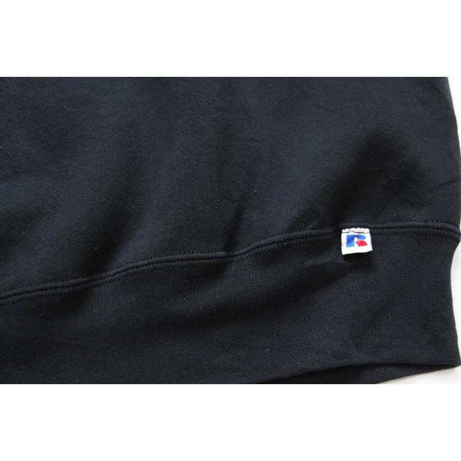 Russell Athletic（ラッセル アスレティック） 90s USA製 RUSSELL