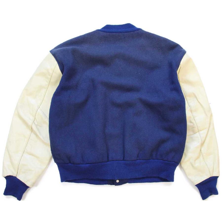 DeLong（デロング） 90s USA製 Schwan