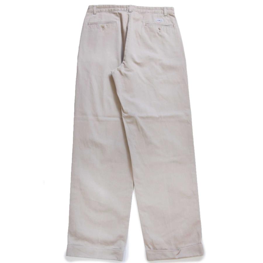 POLO RALPH LAUREN（ポロ・ラルフローレン） 90s メキシコ製 ポロ