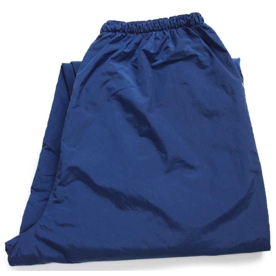 米空軍 USAF PTU トレーニング ナイロンパンツ (XL/R) MILITARY（ミリタリー） 00s 米軍 U.S.AIR FORCE PTU トレーニング