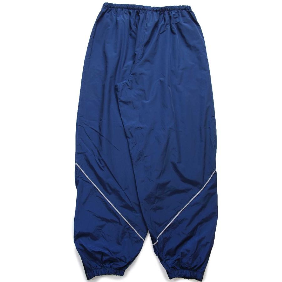 MILITARY（ミリタリー） 00s 米軍 U.S.AIR FORCE PTU トレーニング
