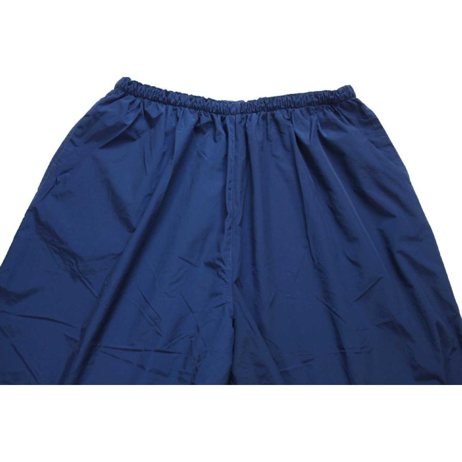 MILITARY（ミリタリー） 00s 米軍 U.S.AIR FORCE PTU トレーニング