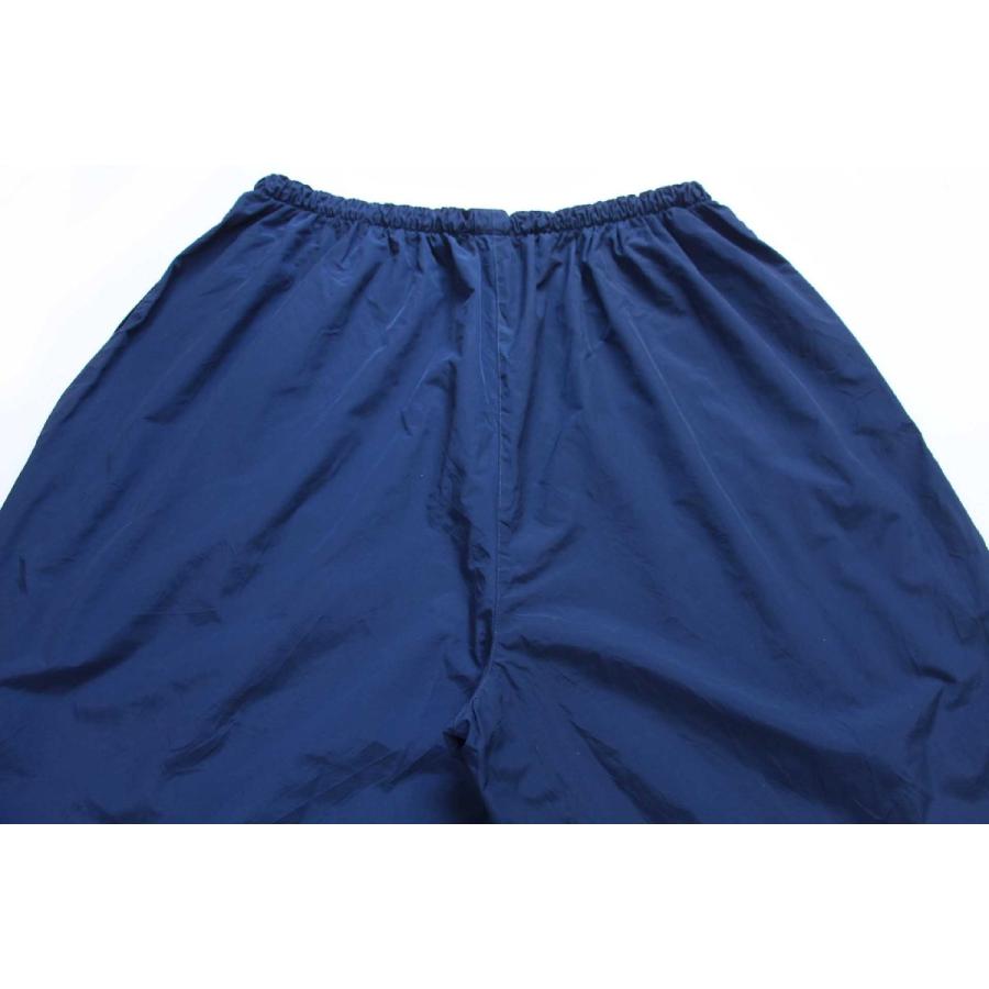 MILITARY（ミリタリー） 00s 米軍 U.S.AIR FORCE PTU トレーニング