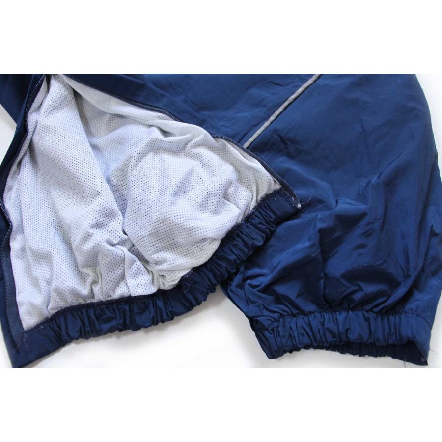 MILITARY（ミリタリー） 00s 米軍 U.S.AIR FORCE PTU トレーニング