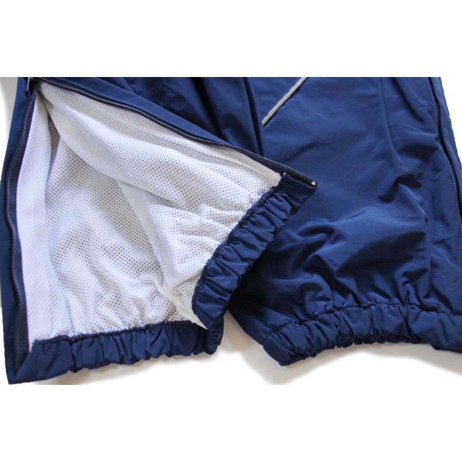 MILITARY（ミリタリー） 00s 米軍 U.S.AIR FORCE PTU トレーニング