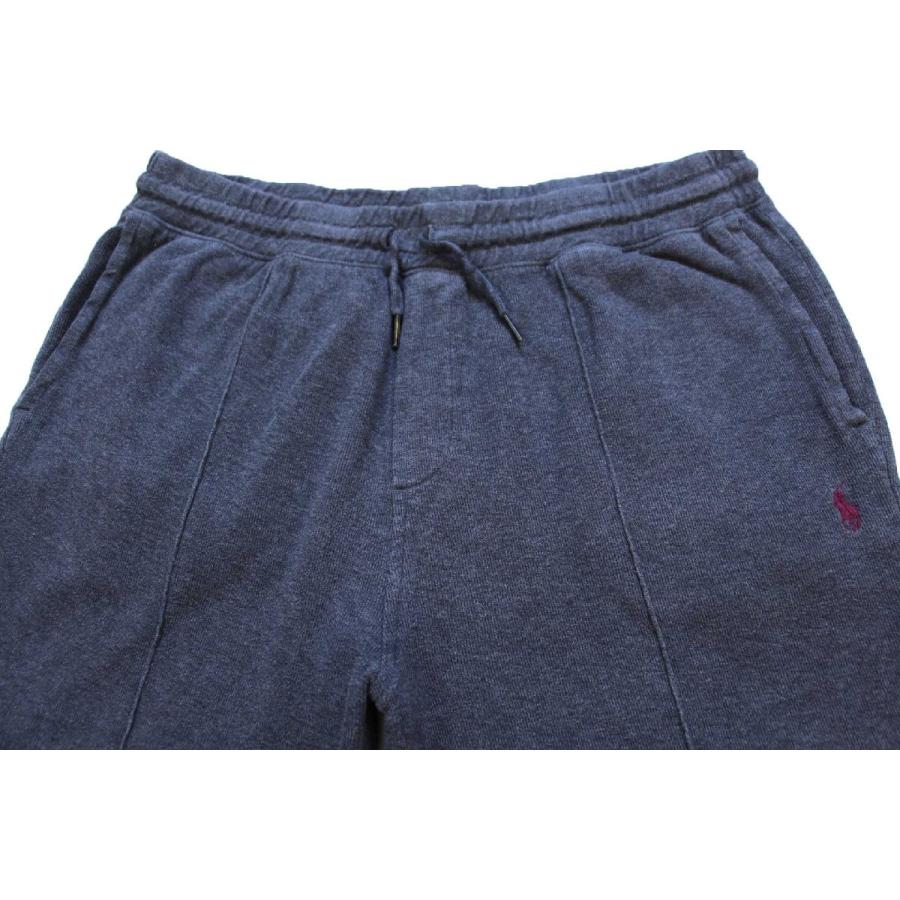 POLO RALPH LAUREN（ポロ・ラルフローレン） ポロ ラルフローレン ワン
