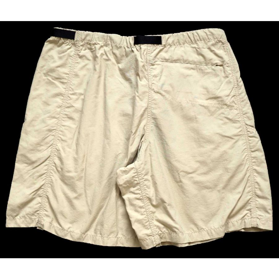 patagonia（パタゴニア） 00s patagoniaパタゴニア GI II Shorts