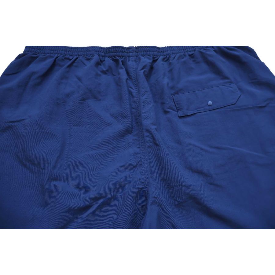 patagonia（パタゴニア） BAGGIES SHORTS ナイロン バギーズショーツ