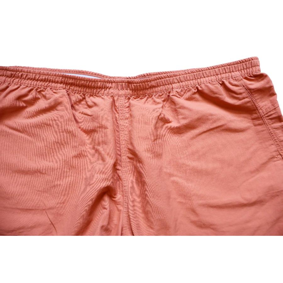 patagonia（パタゴニア） BAGGIES SHORTS ナイロン バギーズショーツ