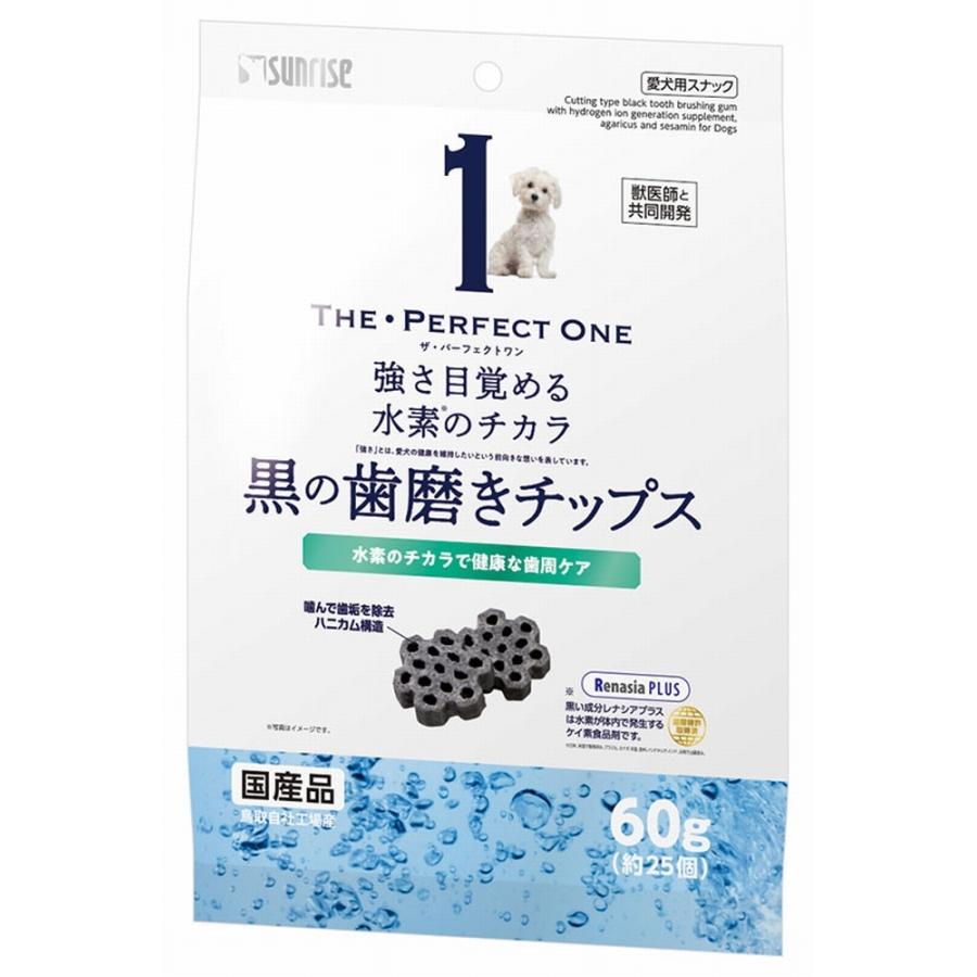 Sale開催中 リンナイ 業務用焼物器補要品バーナー Fucoa Cl