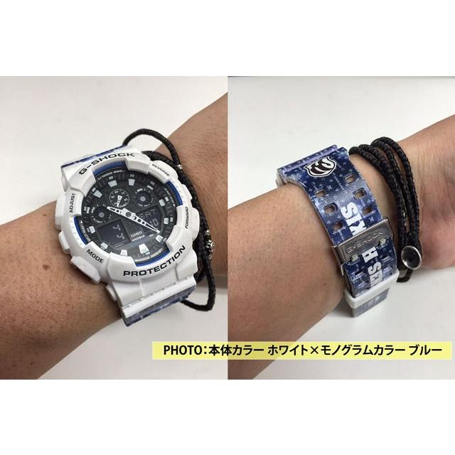 SIXTHSENSE × G-SHOCK 【シックスセンス ヤフーショップ】 : シックス