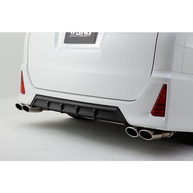 Hayes Pro メカニカルディスクキャリパー前後セット Hayes Pro メカニカルディスクキャリパー前後セット