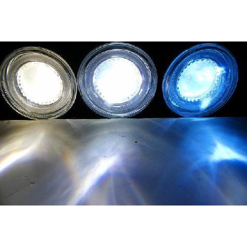 20アルファード前期 フロントバンパーVer.1専用4灯式フォグランプ