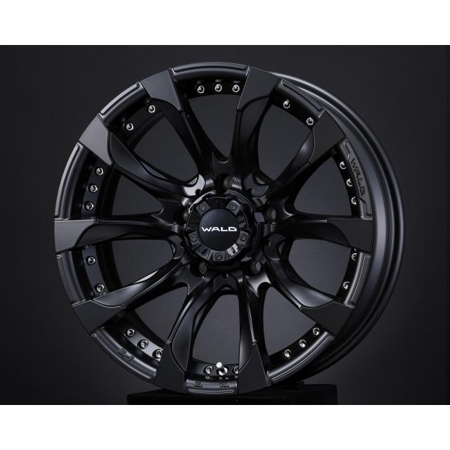 レイドジャパン　漆黒カラー　6点セット レイドジャパン G.I 漆黒 レイドジャパン 漆黒カラー 6点セット RAID