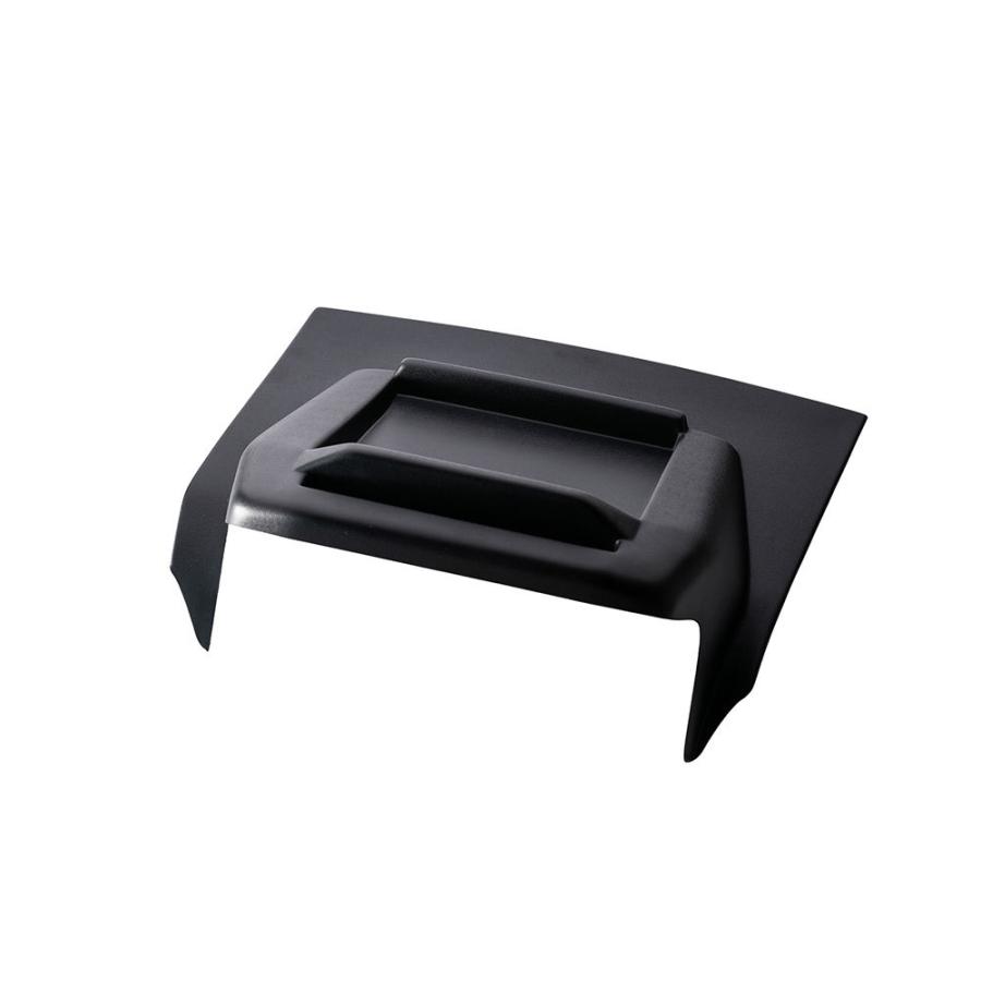 RAV4 ナビバイザー【シックスセンス ヤフーショップ】 : シックス