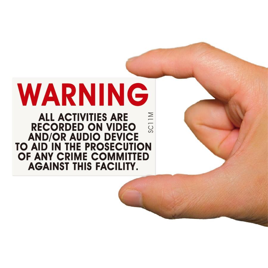 印象のデザイン セキュリティーラベル 警告 全ての行動は記録されています ミディアム サイズ Dprd Jatimprov Go Id