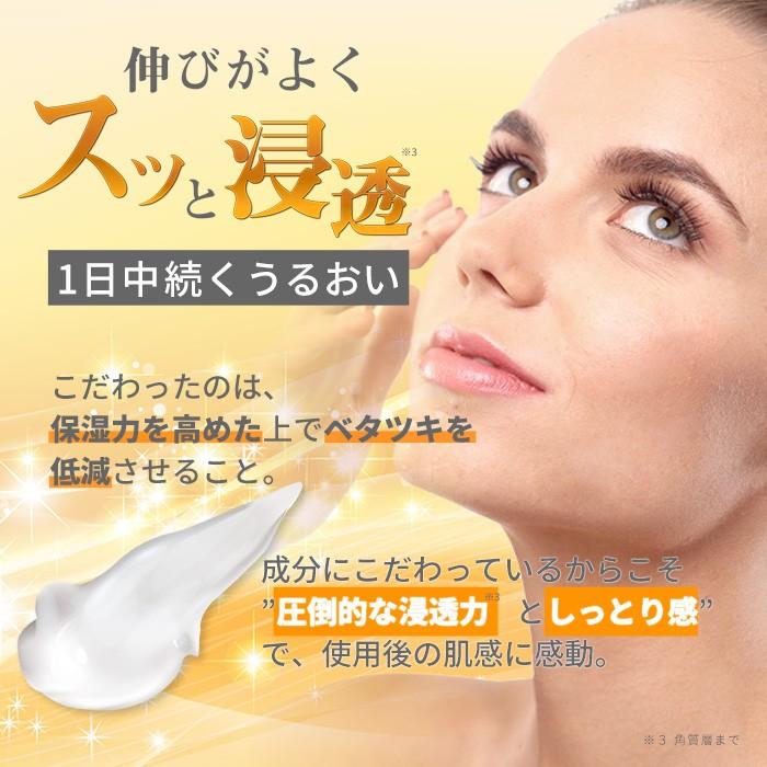 シカクリーム エイジングケア 保湿 クリーム ツボクサエキス ヒト