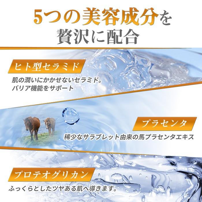 シカクリーム CICA クリーム | 50ml VT | LIPS SHOPPING