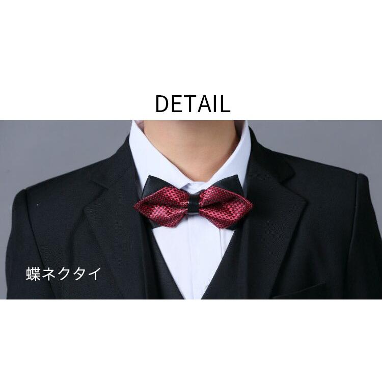 子供服 スーツ 男の子 フォーマル 6点セット 激安 子供 卒業式 スーツ フォーマルスーツ 子供服 男の子 入学式 紳士服 七五三 発表会 Garment10 シリュウ 通販 Yahoo ショッピング