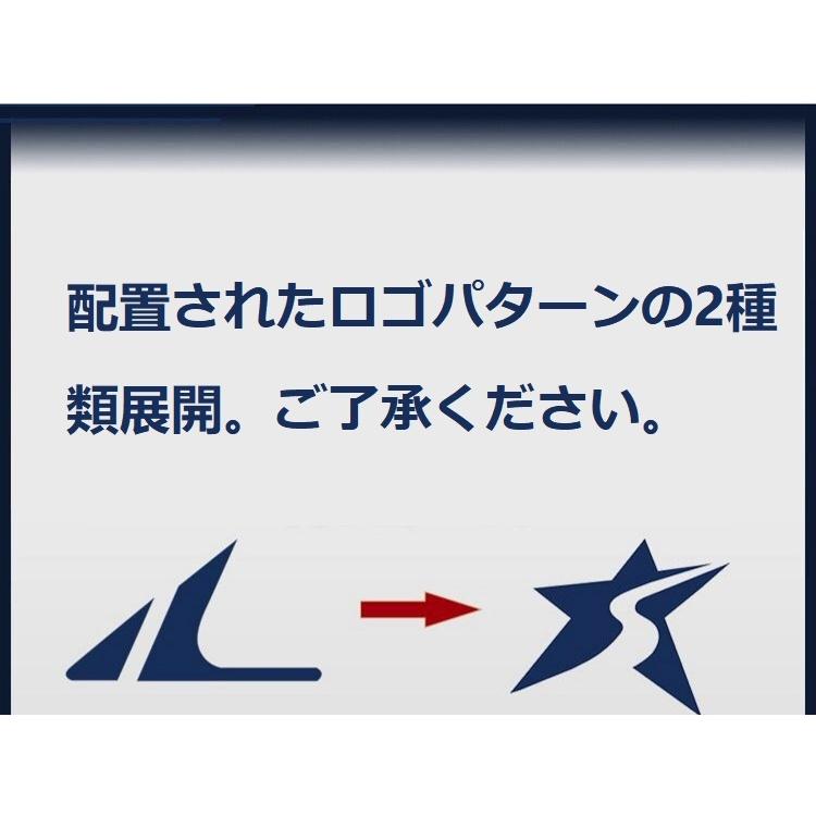ローラーシューズ ローラースケート ローラースニーカー 子供 大人 スニーカー 子供の日 スケート 信託 男女 格納式で変形ローラースケート プレゼント 通気性