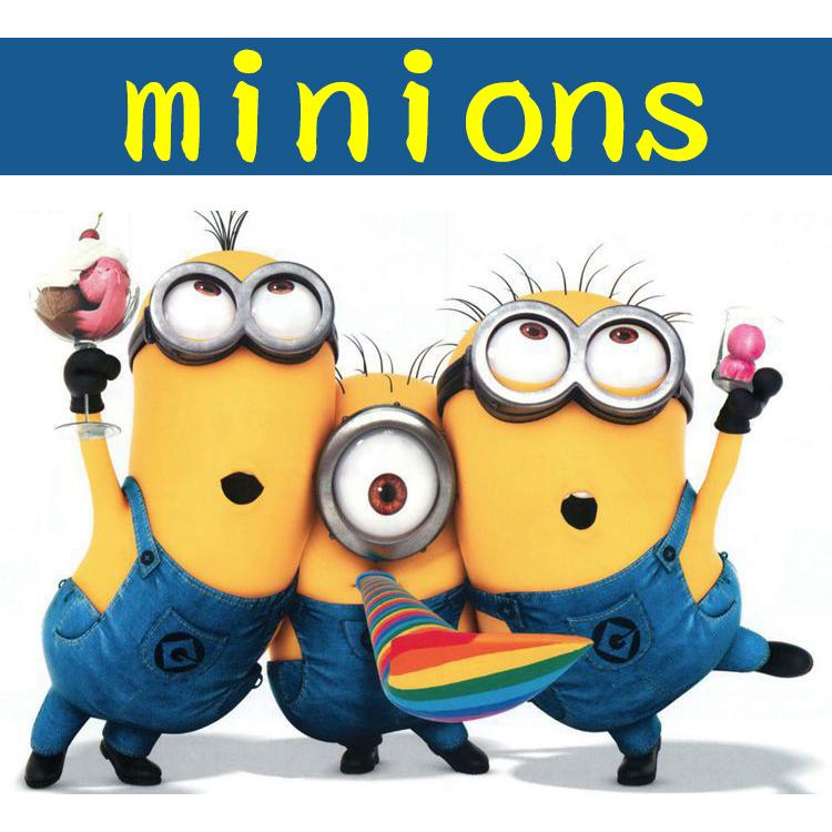 ミニオン 帽子 キャップ Minions 調節可能 キャラクター 親子ペア 大人 子供 男女兼用 アウトドア 通園 遠足 旅行 Minions06 シリュウ 通販 Yahoo ショッピング