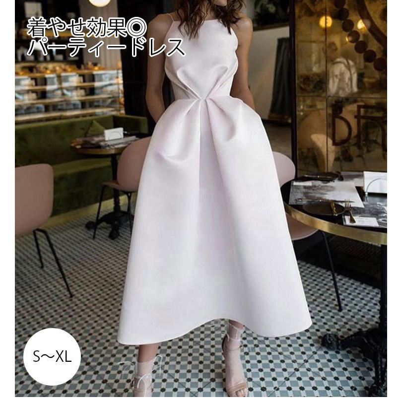 パーティードレス 結婚式 ドレス 二次会ドレス 花嫁 パーティドレス レース 二次会 ドレス おしゃれ ドレス 成人式 忘年会 披露宴 お呼ばれ One Piece818 シリュウ 通販 Yahoo ショッピング